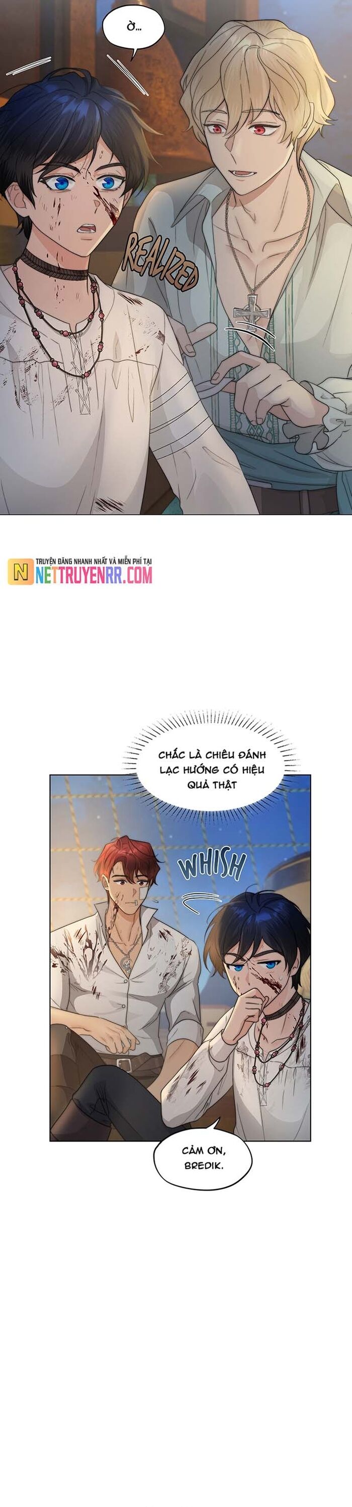 page_19