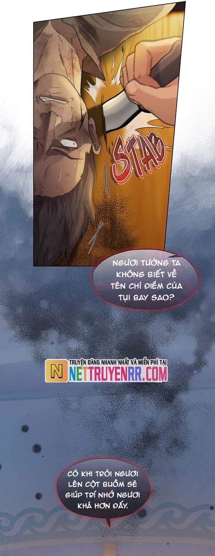 page_2