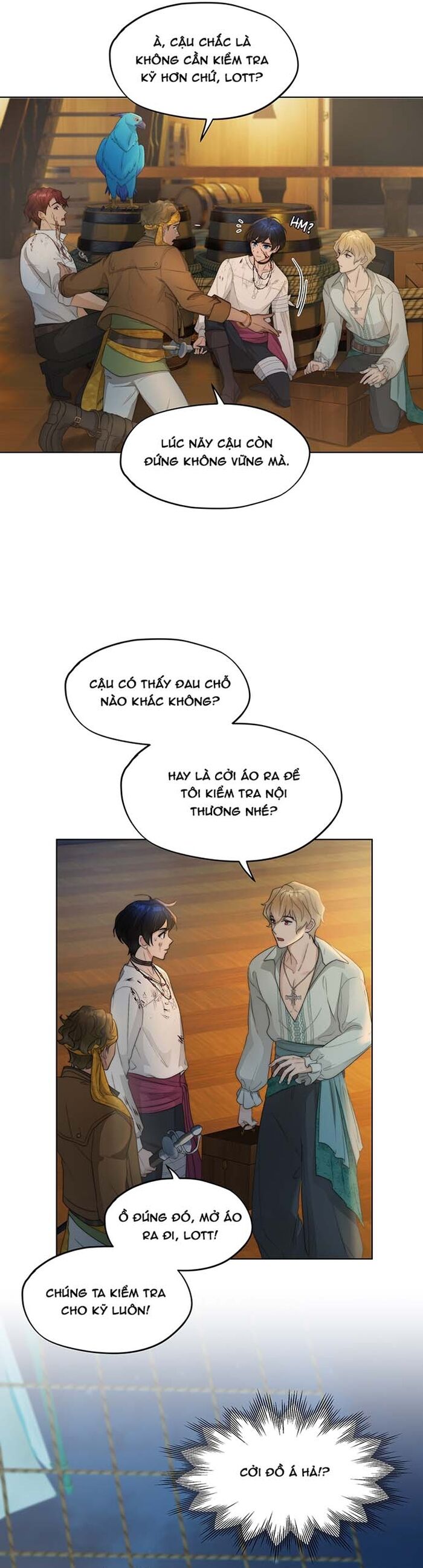 page_20