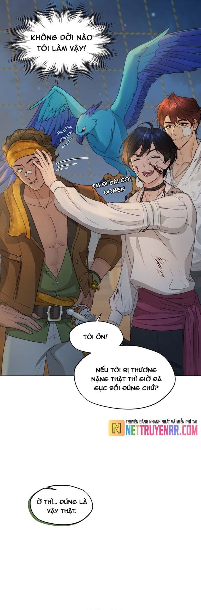 page_21