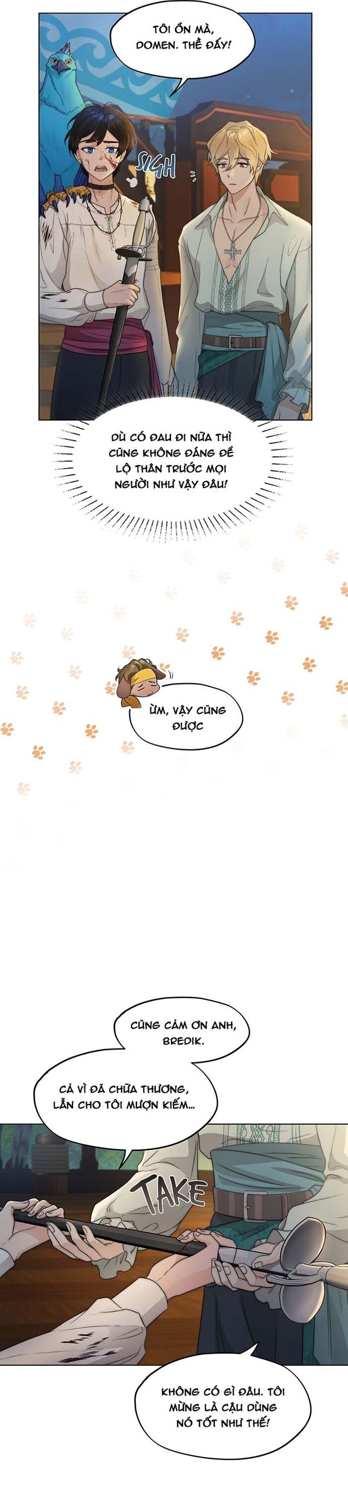 page_22