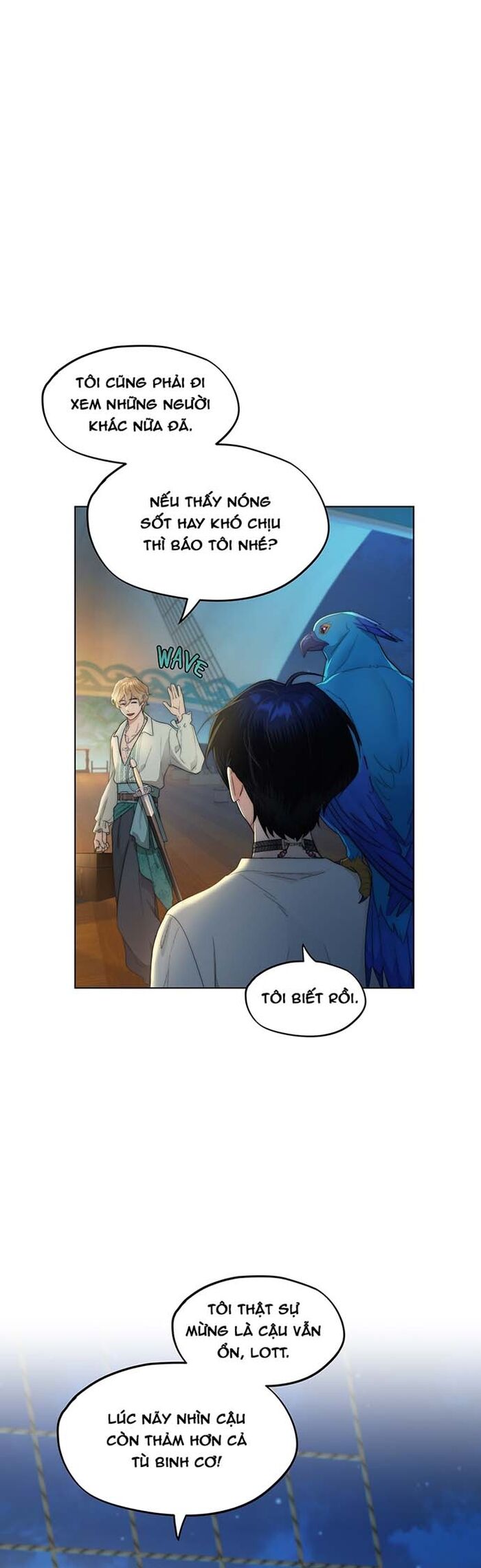 page_23