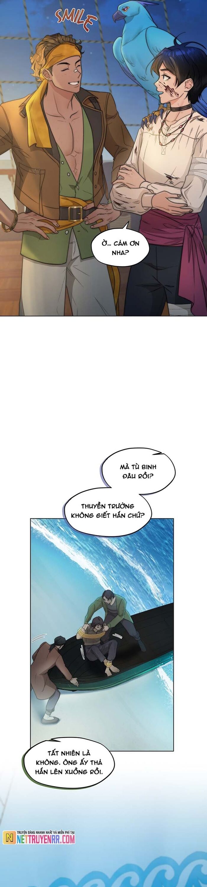 page_24