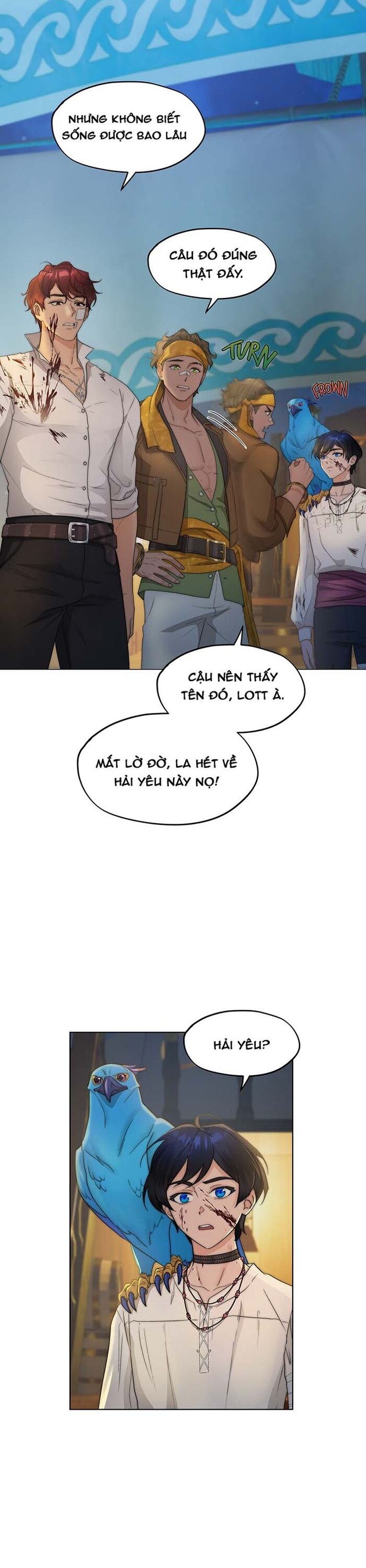 page_25