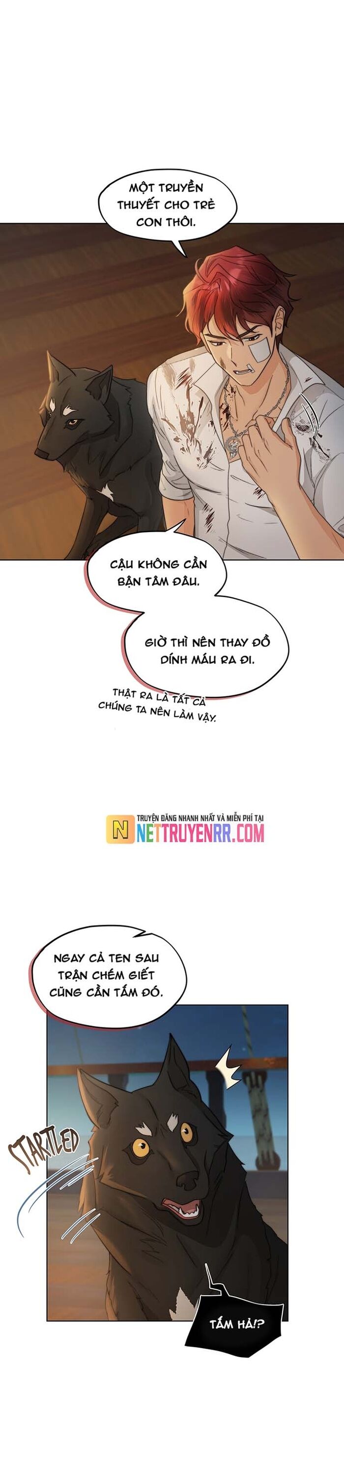 page_26