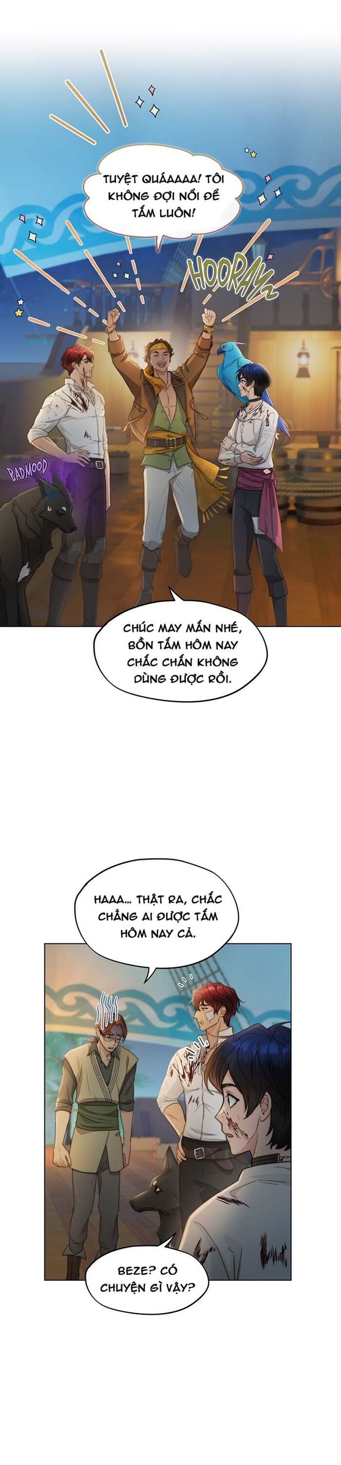 page_27