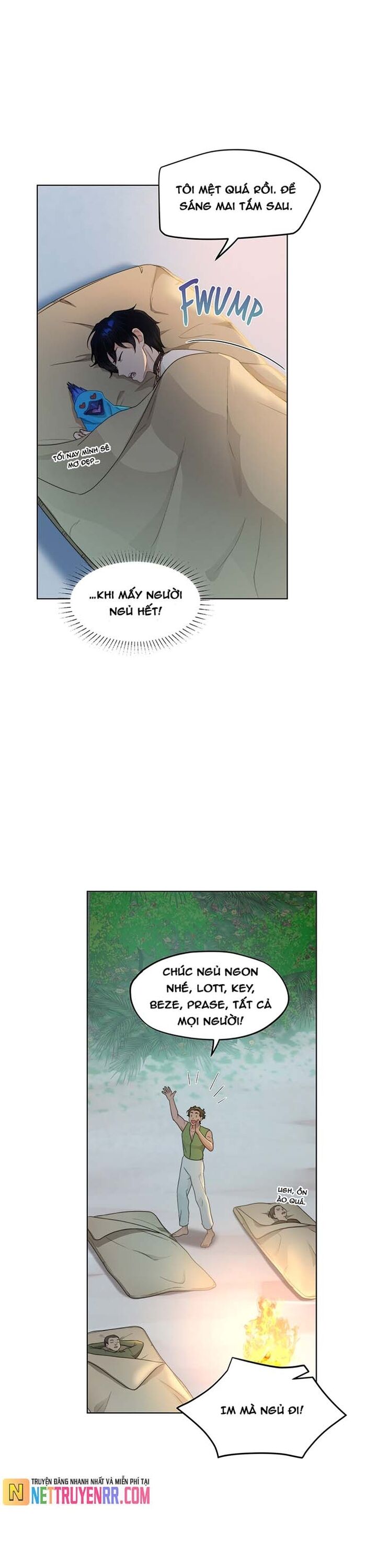 page_32