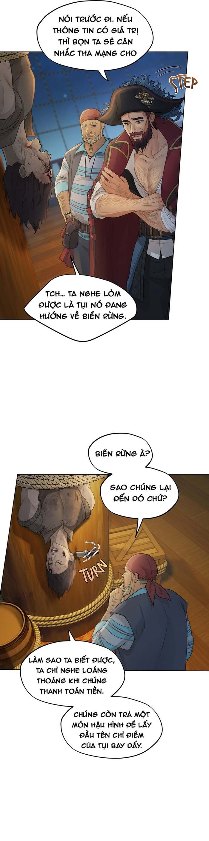 page_5