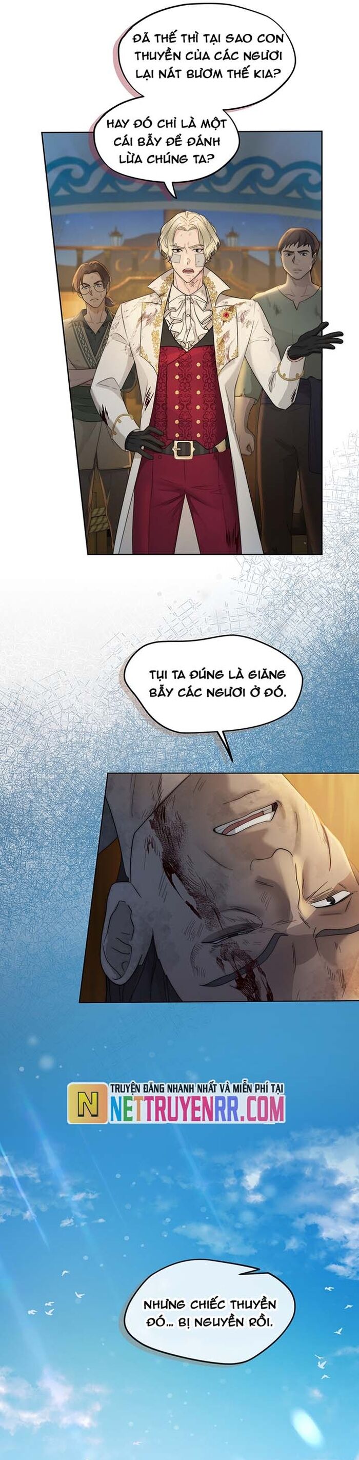 page_6