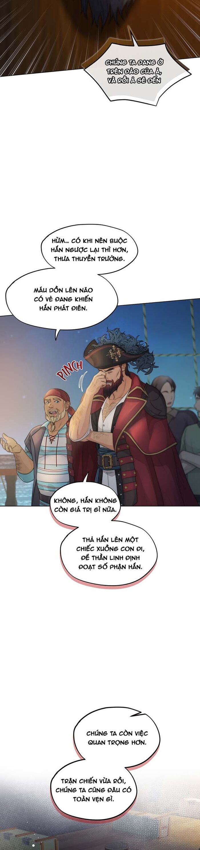 page_9