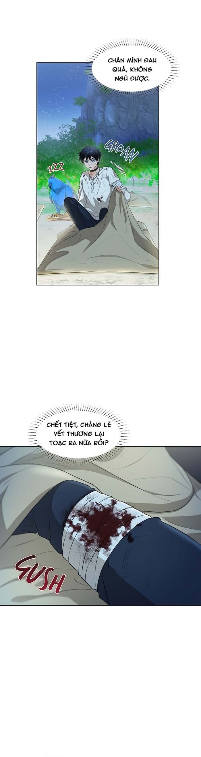 page_1