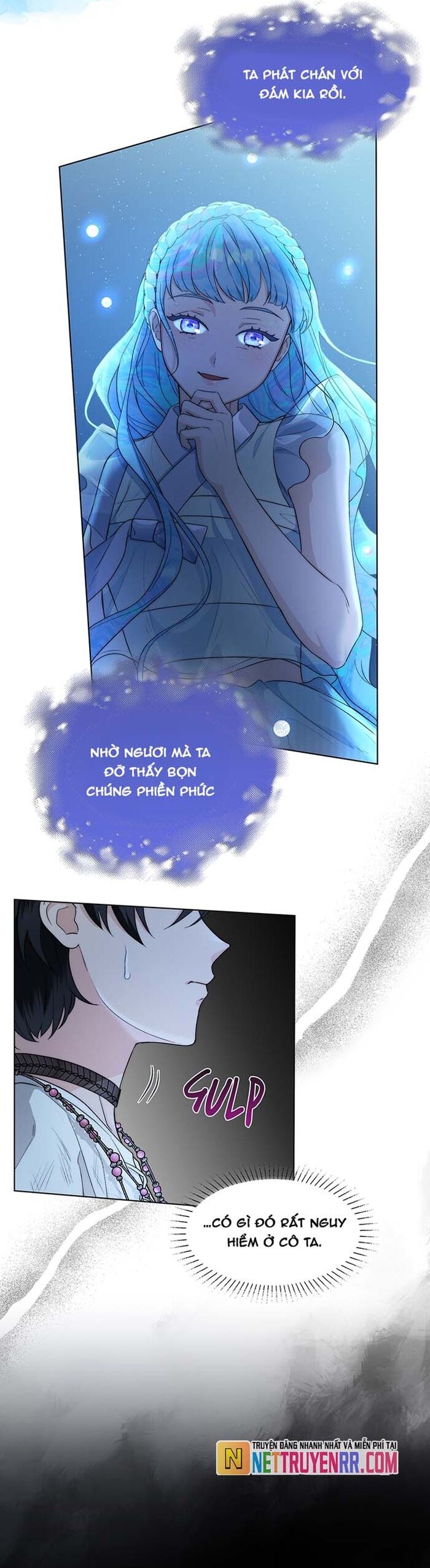page_15