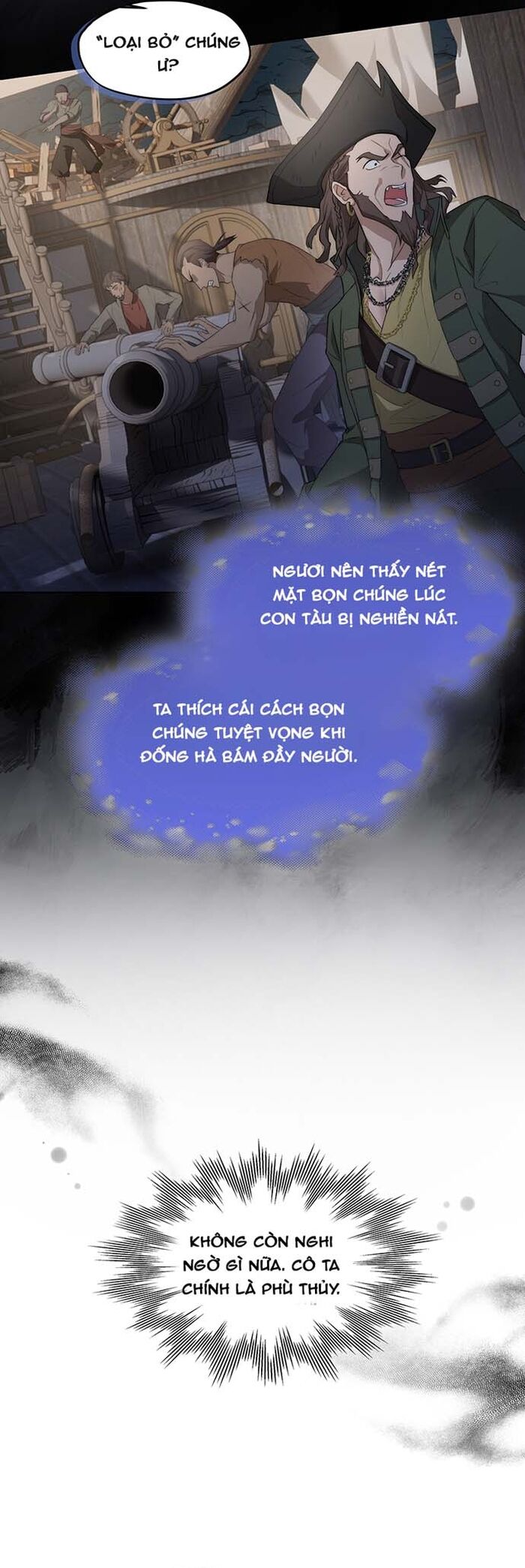 page_16