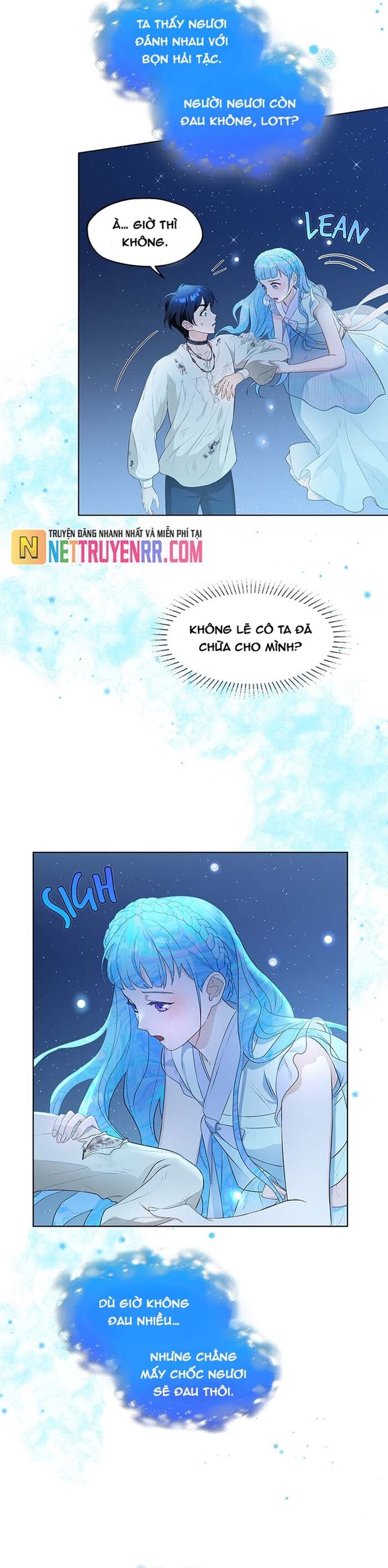 page_21
