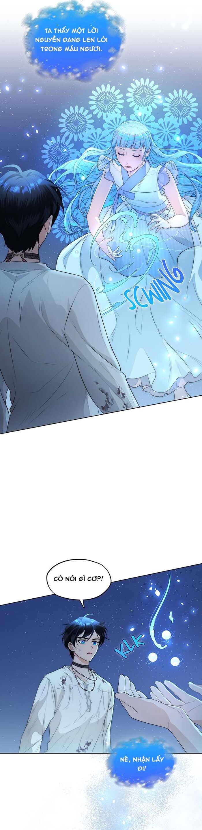 page_22