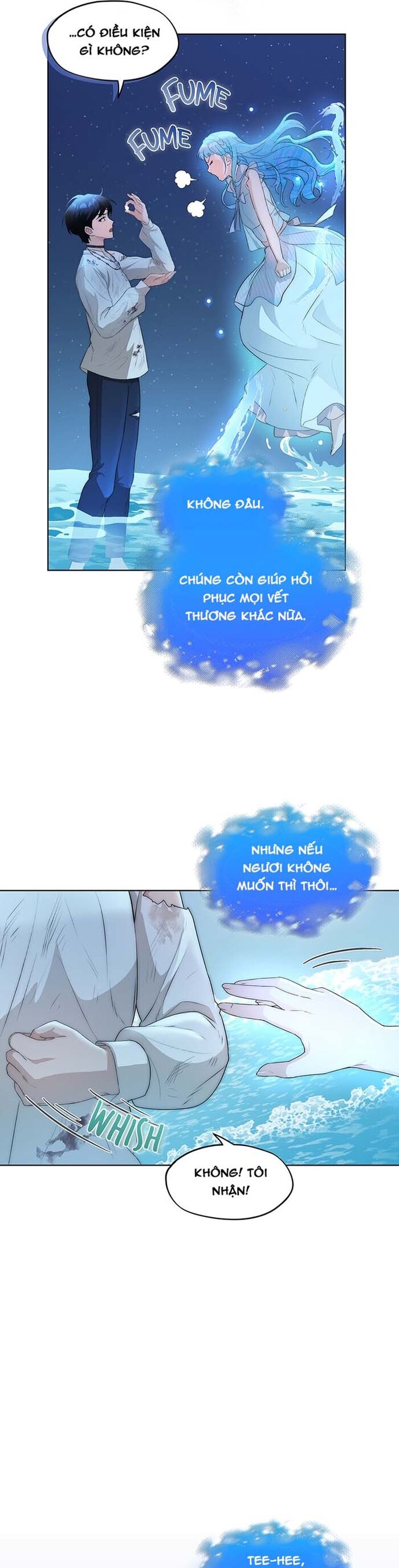 page_24