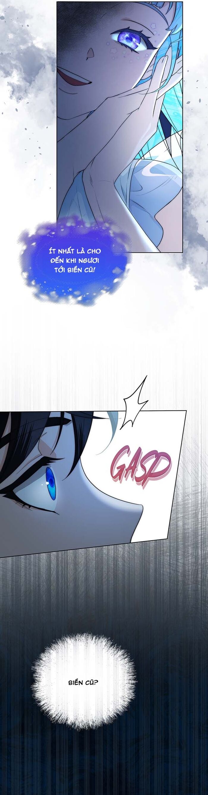 page_26