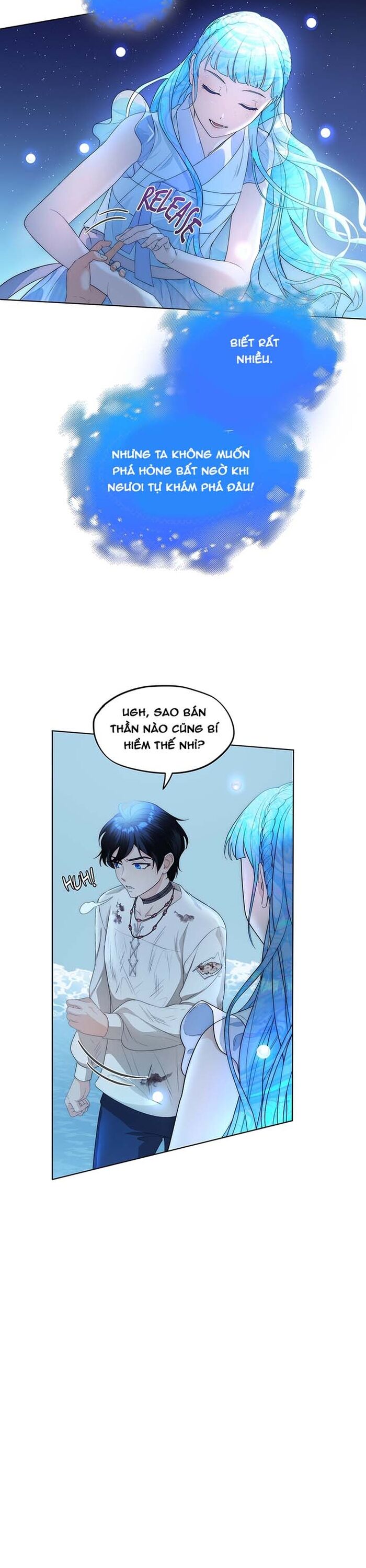 page_29