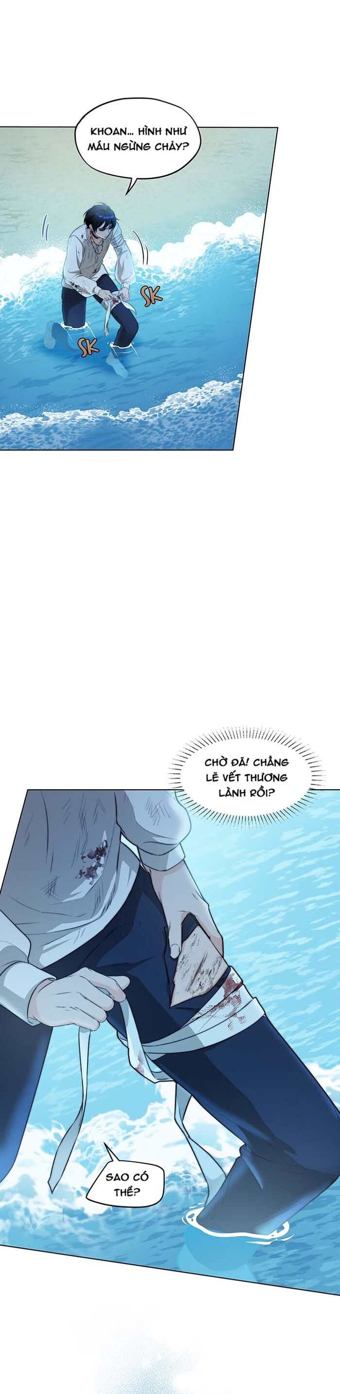 page_4