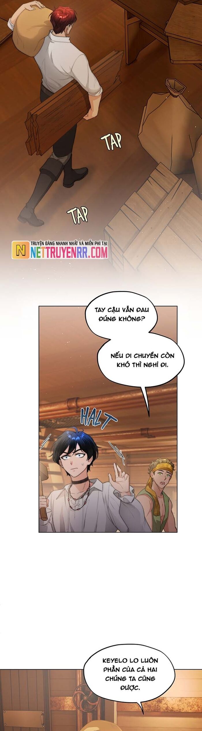 page_1