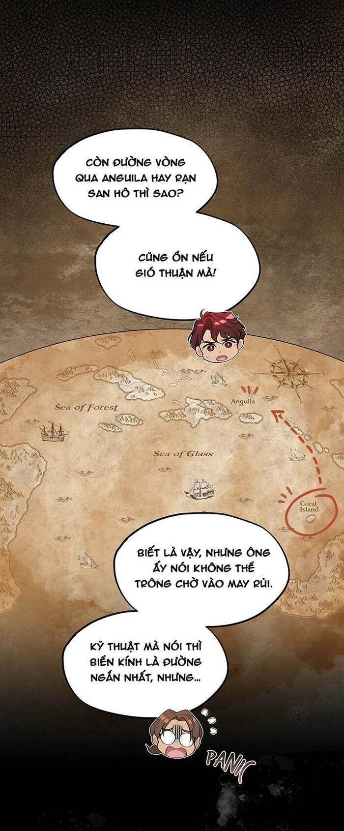 page_10