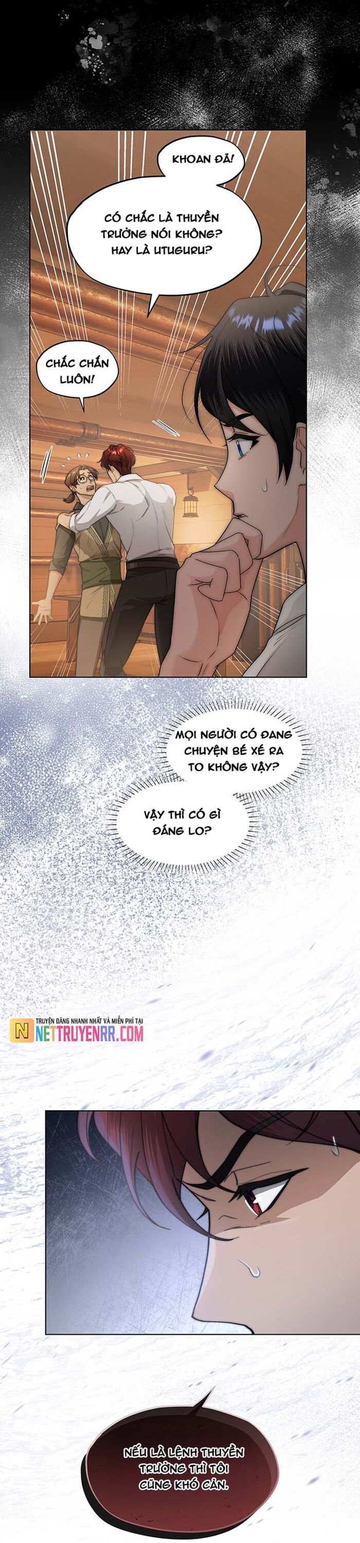 page_11