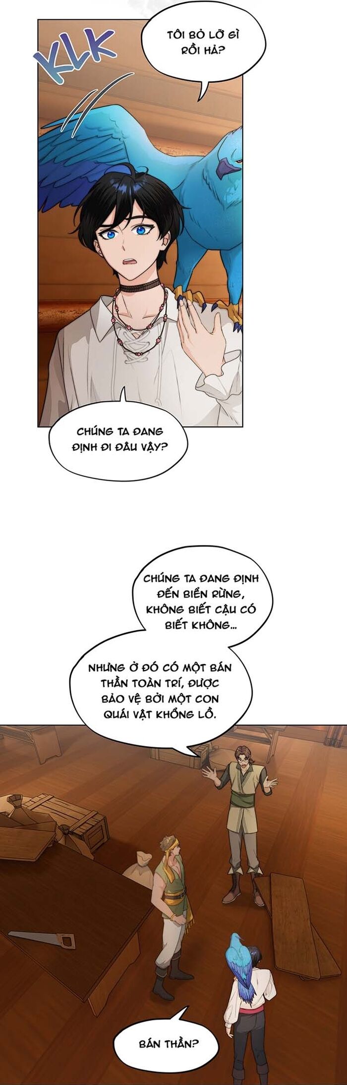 page_14