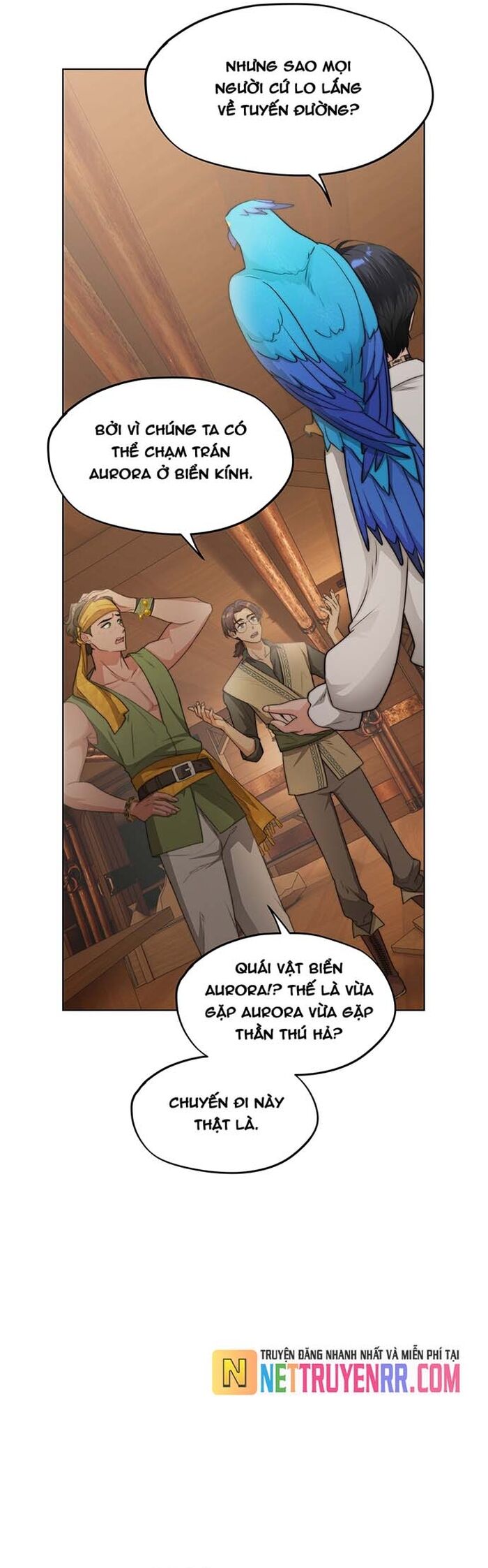 page_16