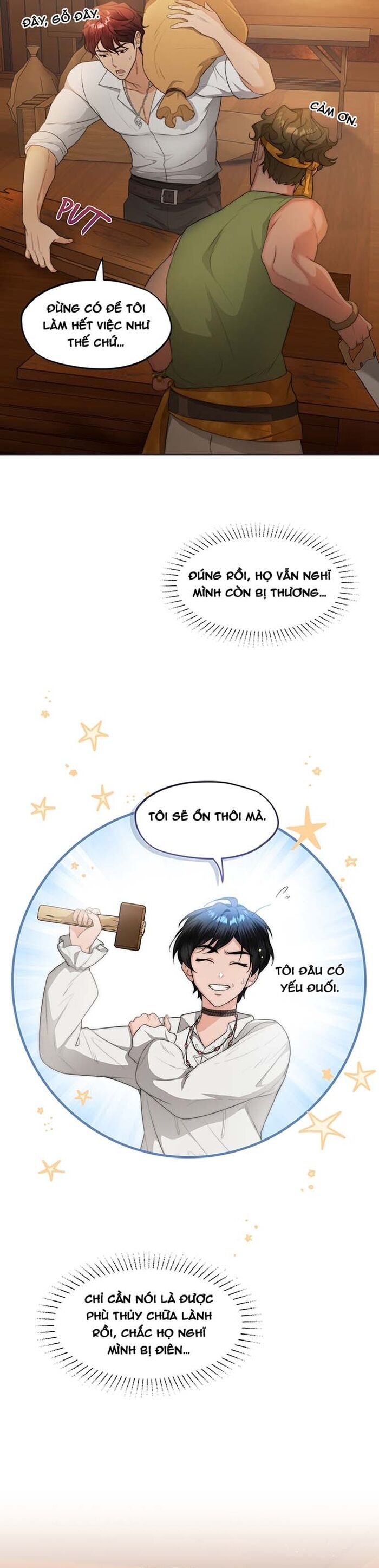 page_2
