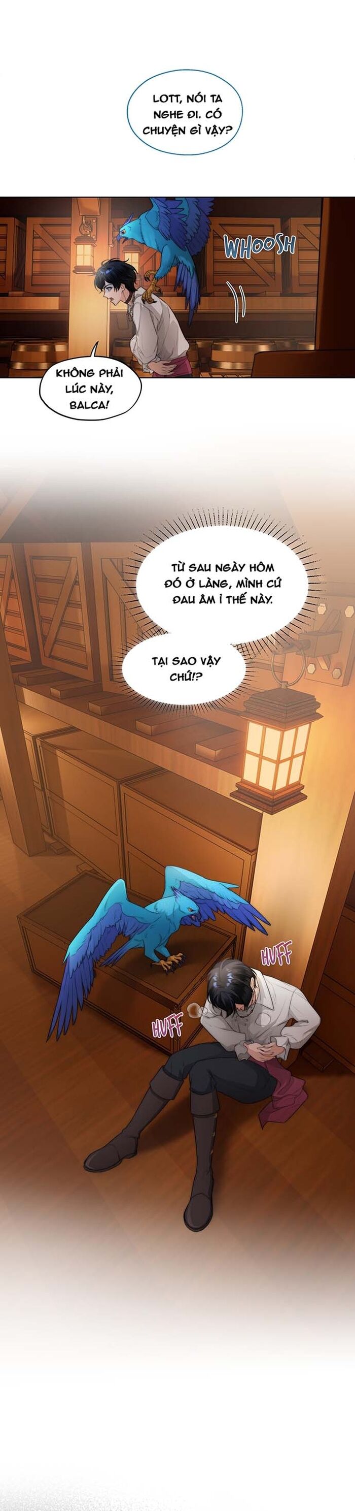 page_20