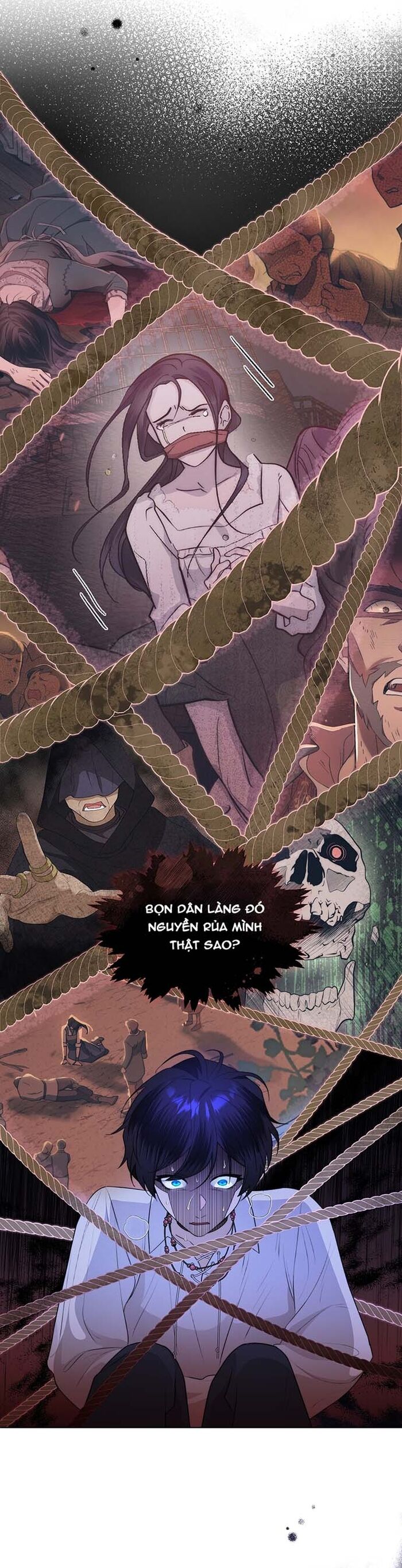page_21