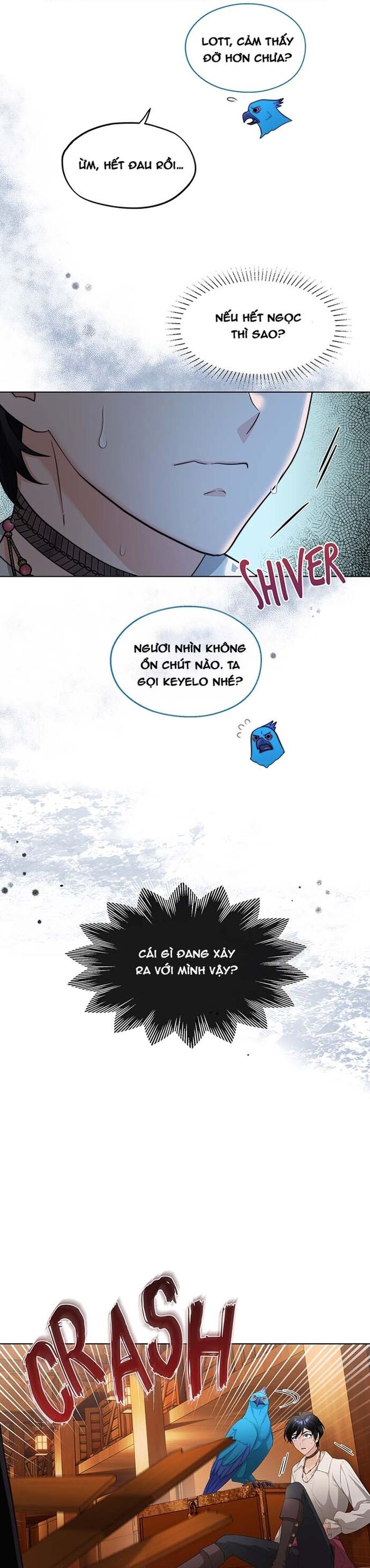 page_23