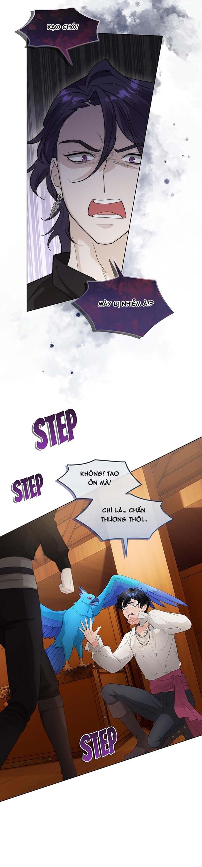 page_25
