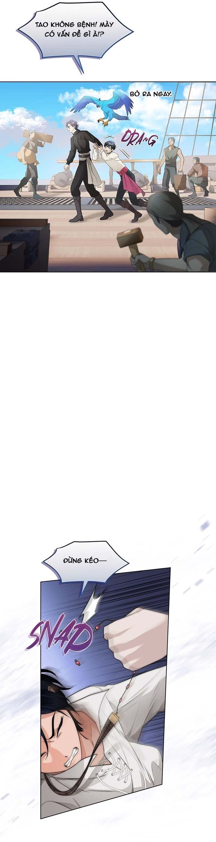 page_27
