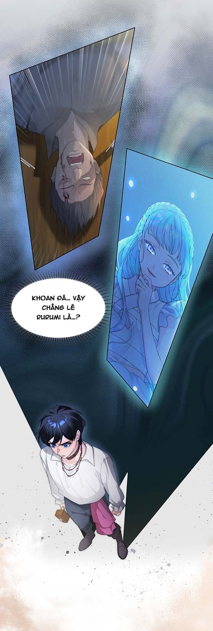 page_6