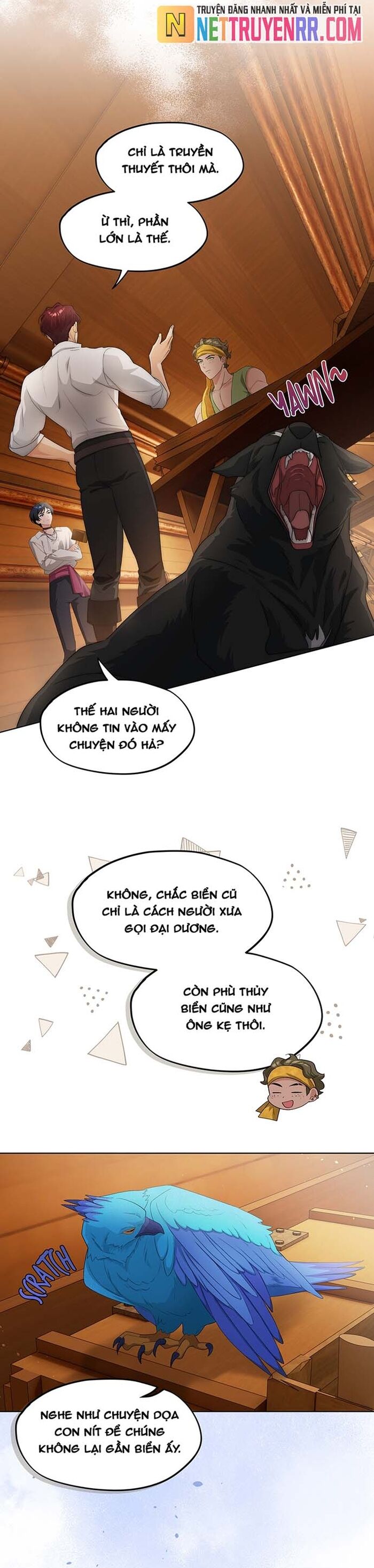page_7