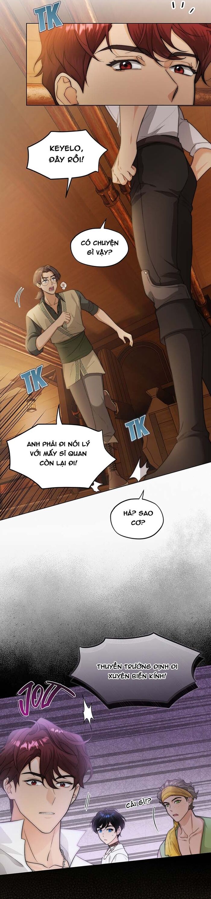 page_9