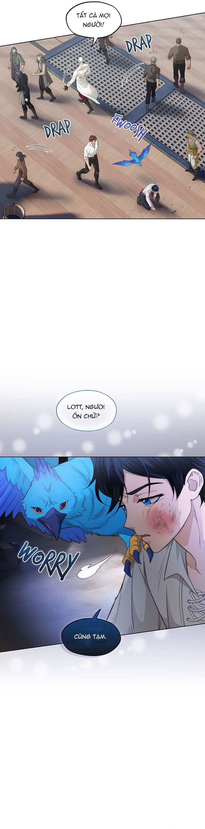 page_11