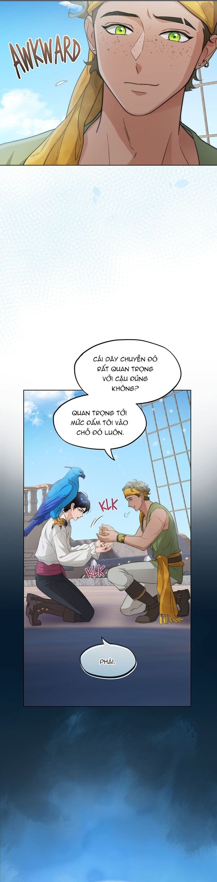 page_14