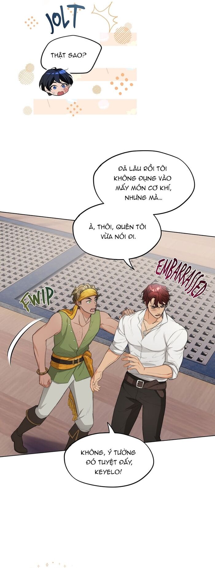 page_18