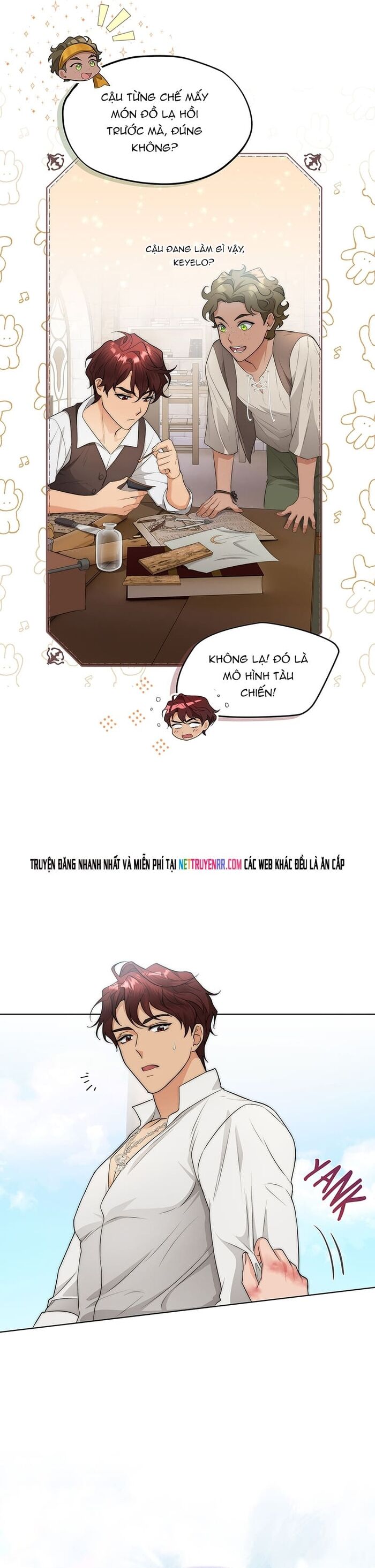page_19