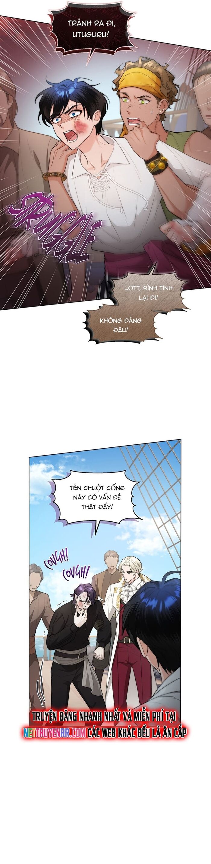 page_2