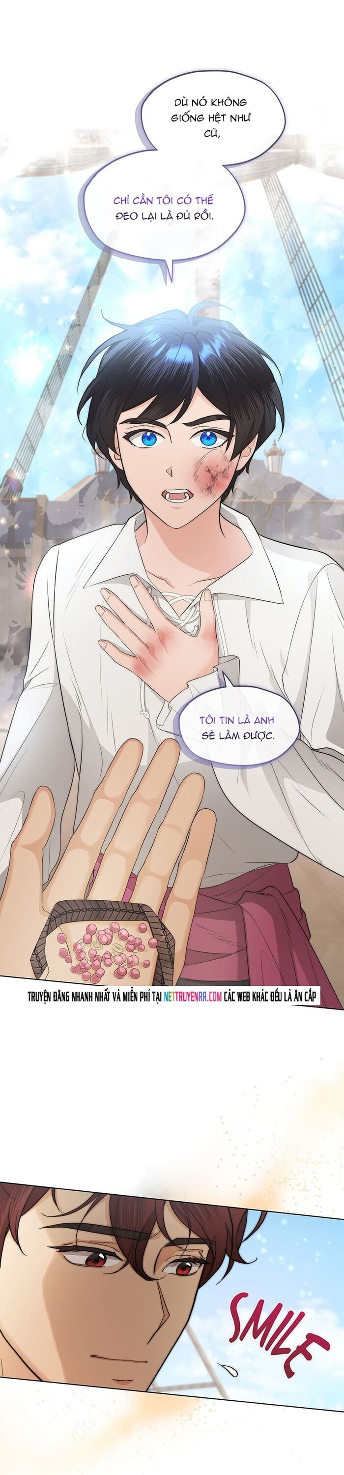 page_21