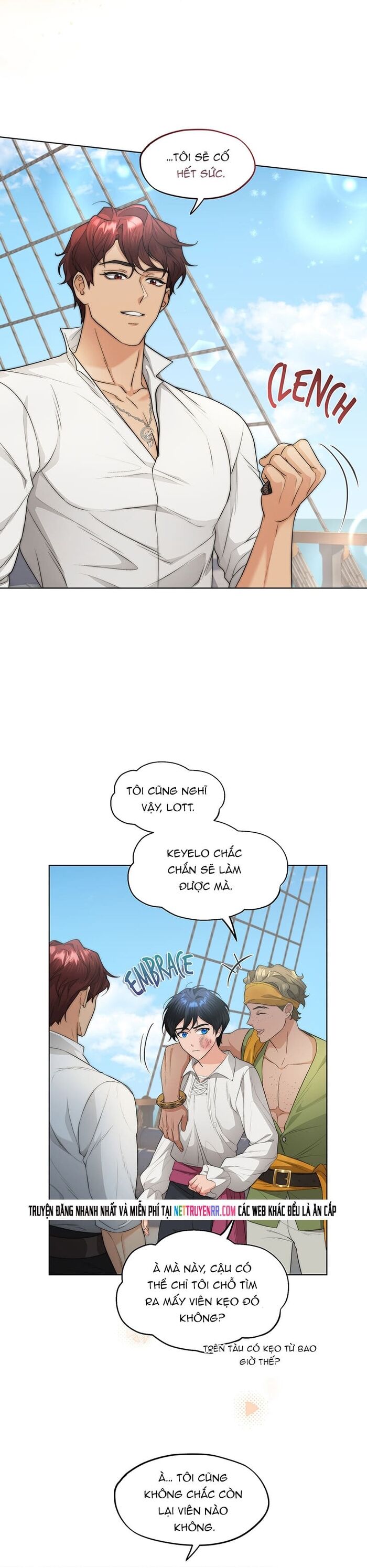 page_22