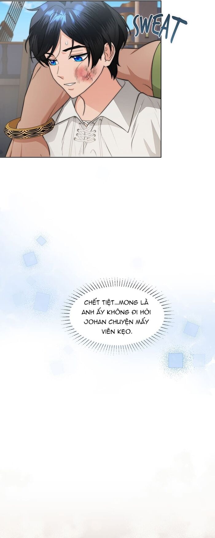 page_23