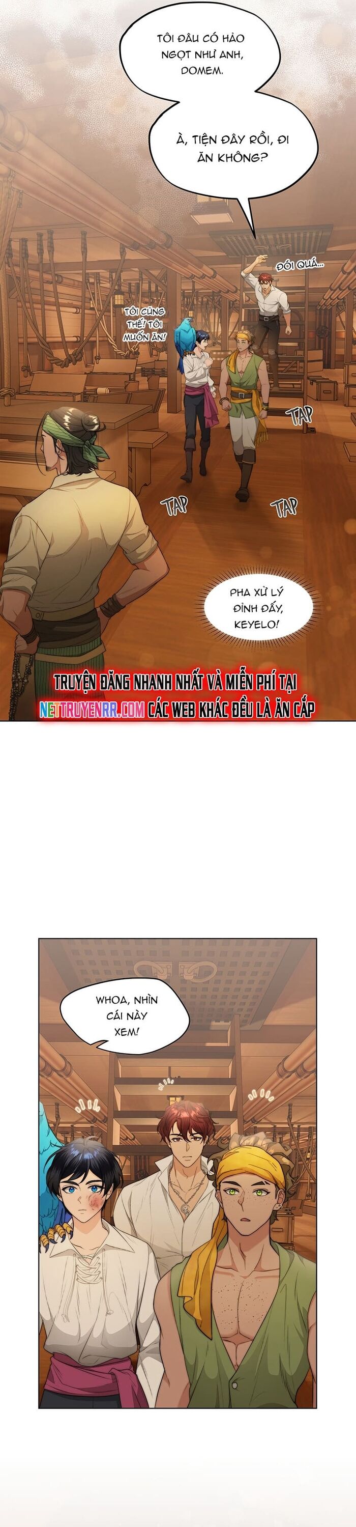 page_24