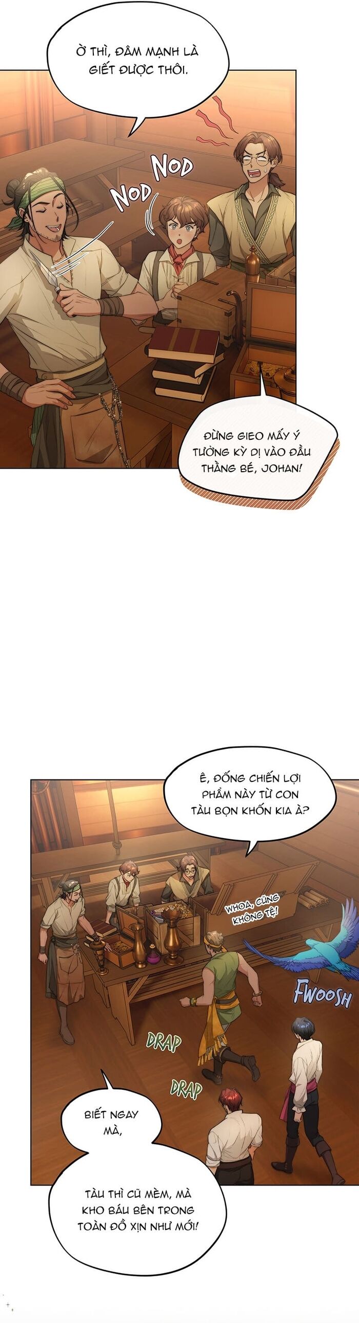 page_26