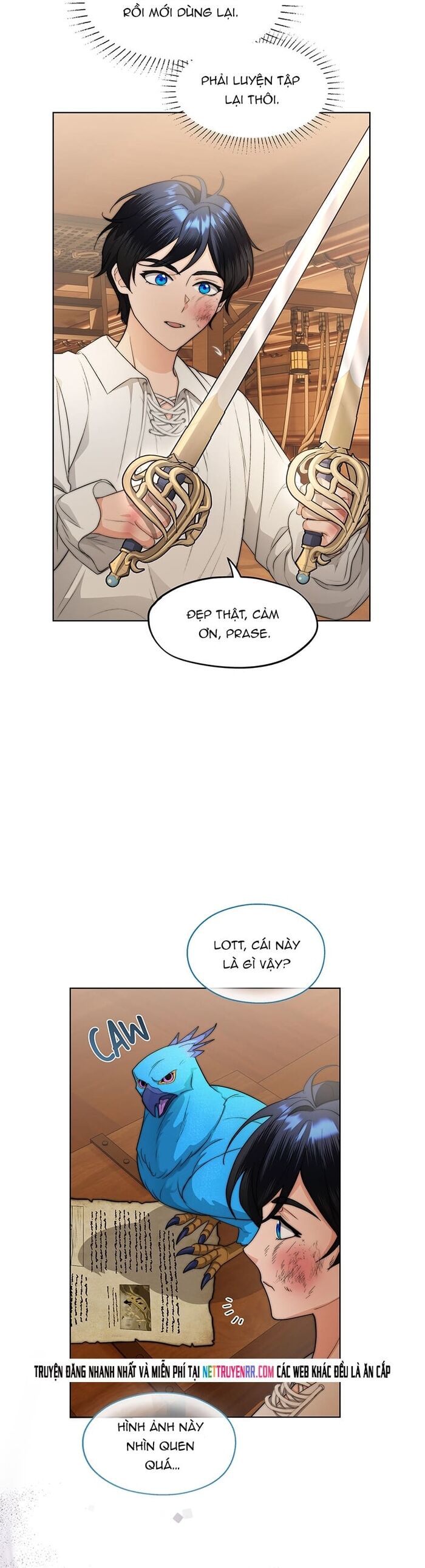 page_29