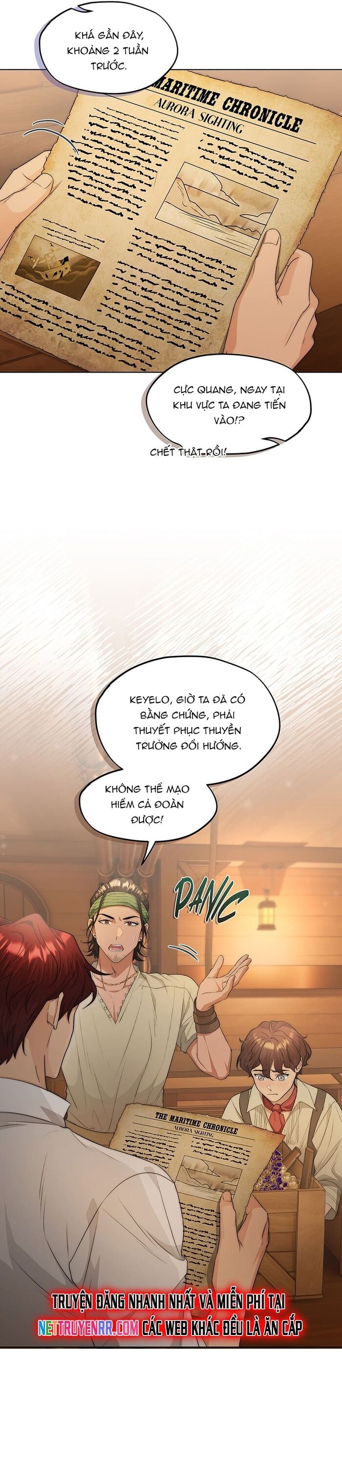 page_32