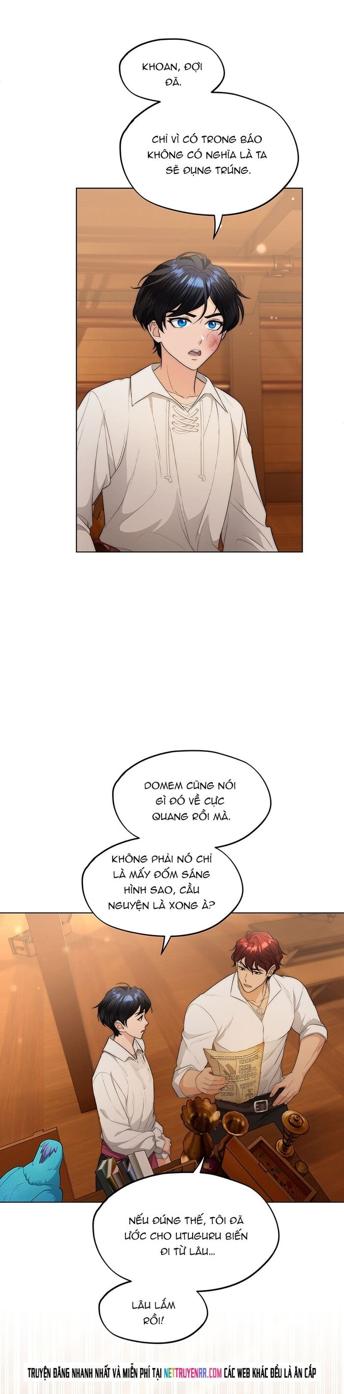 page_33